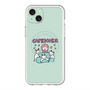 スリムプロテクションプレミアムケース with MagSafe［ Capricorn ］