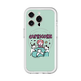 スリムプロテクションプレミアムケース with MagSafe［ Capricorn ］