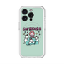 スリムプロテクションプレミアムケース with MagSafe［ Capricorn ］