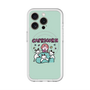 スリムプロテクションプレミアムケース with MagSafe［ Capricorn ］