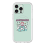 スリムプロテクションプレミアムケース with MagSafe［ Capricorn ］