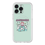 スリムプロテクションプレミアムケース with MagSafe［ Capricorn ］