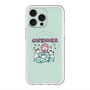 スリムプロテクションプレミアムケース with MagSafe［ Capricorn ］