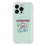 スリムプロテクションプレミアムケース with MagSafe［ Capricorn ］