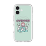 スリムプロテクションプレミアムケース with MagSafe［ Capricorn ］