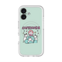 スリムプロテクションプレミアムケース with MagSafe［ Capricorn ］
