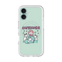 スリムプロテクションプレミアムケース with MagSafe［ Capricorn ］