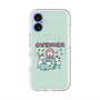 スリムプロテクションプレミアムケース with MagSafe［ Capricorn ］
