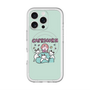 スリムプロテクションプレミアムケース with MagSafe［ Capricorn ］