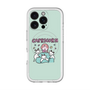 スリムプロテクションプレミアムケース with MagSafe［ Capricorn ］