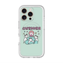 スリムプロテクションプレミアムケース with MagSafe［ Capricorn ］