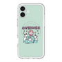 スリムプロテクションプレミアムケース with MagSafe［ Capricorn ］