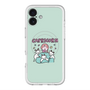 スリムプロテクションプレミアムケース with MagSafe［ Capricorn ］