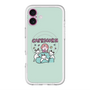 スリムプロテクションプレミアムケース with MagSafe［ Capricorn ］