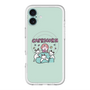 スリムプロテクションプレミアムケース with MagSafe［ Capricorn ］