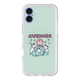 スリムプロテクションプレミアムケース with MagSafe［ Capricorn ］