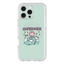 スリムプロテクションプレミアムケース with MagSafe［ Capricorn ］