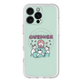 スリムプロテクションプレミアムケース with MagSafe［ Capricorn ］