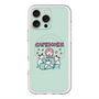 スリムプロテクションプレミアムケース with MagSafe［ Capricorn ］