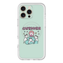 スリムプロテクションプレミアムケース with MagSafe［ Capricorn ］