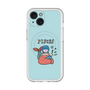 スリムプロテクションプレミアムケース with MagSafe［ Pisces ］
