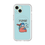 スリムプロテクションプレミアムケース with MagSafe［ Pisces ］