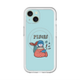 スリムプロテクションプレミアムケース with MagSafe［ Pisces ］