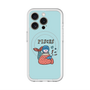 スリムプロテクションプレミアムケース with MagSafe［ Pisces ］