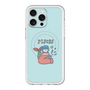 スリムプロテクションプレミアムケース with MagSafe［ Pisces ］