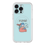 スリムプロテクションプレミアムケース with MagSafe［ Pisces ］