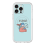 スリムプロテクションプレミアムケース with MagSafe［ Pisces ］