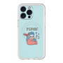 スリムプロテクションプレミアムケース with MagSafe［ Pisces ］