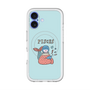 スリムプロテクションプレミアムケース with MagSafe［ Pisces ］