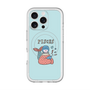 スリムプロテクションプレミアムケース with MagSafe［ Pisces ］