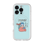 スリムプロテクションプレミアムケース with MagSafe［ Pisces ］