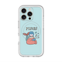 スリムプロテクションプレミアムケース with MagSafe［ Pisces ］
