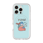 スリムプロテクションプレミアムケース with MagSafe［ Pisces ］