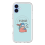 スリムプロテクションプレミアムケース with MagSafe［ Pisces ］