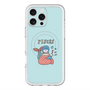 スリムプロテクションプレミアムケース with MagSafe［ Pisces ］