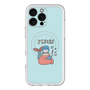 スリムプロテクションプレミアムケース with MagSafe［ Pisces ］