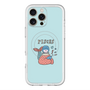 スリムプロテクションプレミアムケース with MagSafe［ Pisces ］