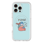 スリムプロテクションプレミアムケース with MagSafe［ Pisces ］