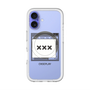 スリムプロテクションプレミアムケース with MagSafe［ ××× ］