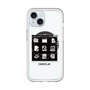 スリムプロテクションプレミアムケース with MagSafe［ Desktop ］