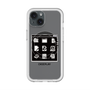 スリムプロテクションプレミアムケース with MagSafe［ Desktop ］