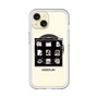 スリムプロテクションプレミアムケース with MagSafe［ Desktop ］