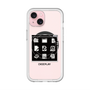 スリムプロテクションプレミアムケース with MagSafe［ Desktop ］