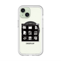 スリムプロテクションプレミアムケース with MagSafe［ Desktop ］