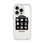 スリムプロテクションプレミアムケース with MagSafe［ Desktop ］