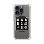 スリムプロテクションプレミアムケース with MagSafe［ Desktop ］